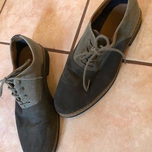 Aldo shoes men